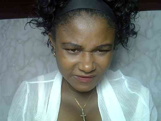Angelahot123 webcam