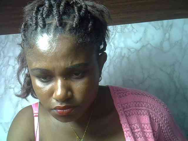 Angelahot123 webcam