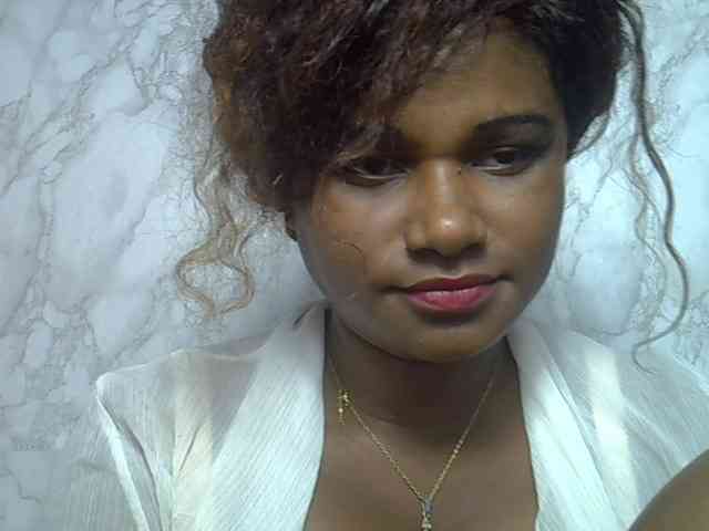 Angelahot123 Live Webcam on BongaCams