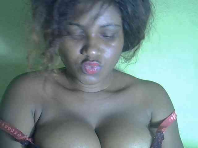 Angelahot123 webcam