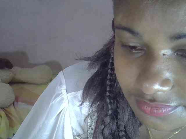 Angelahot123