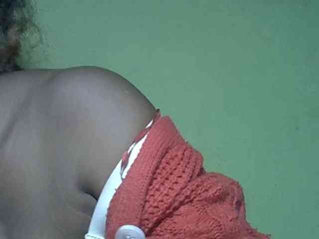 Angelahot123 webcam
