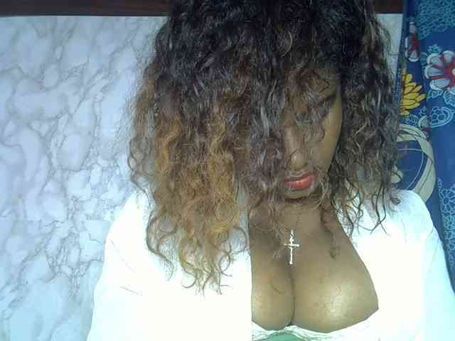 Angelahot123 Live Webcam on BongaCams