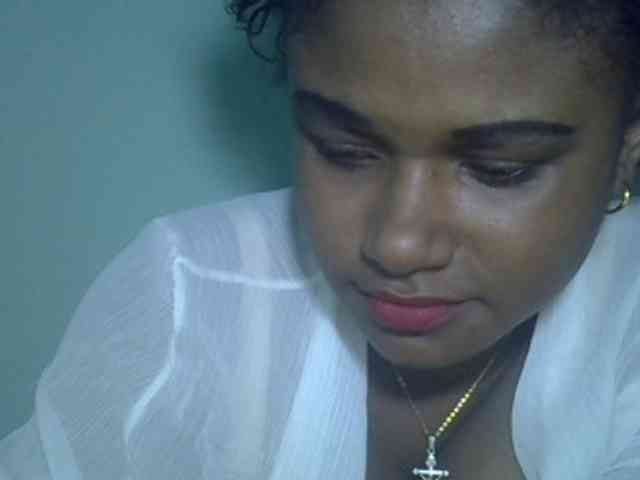 Angelahot123 webcam
