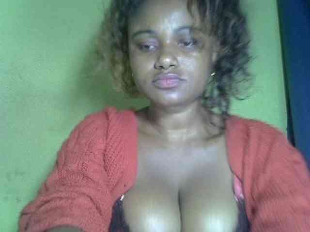 Angelahot123 webcam