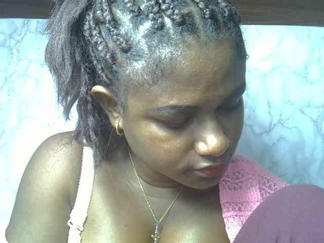 Angelahot123 webcam