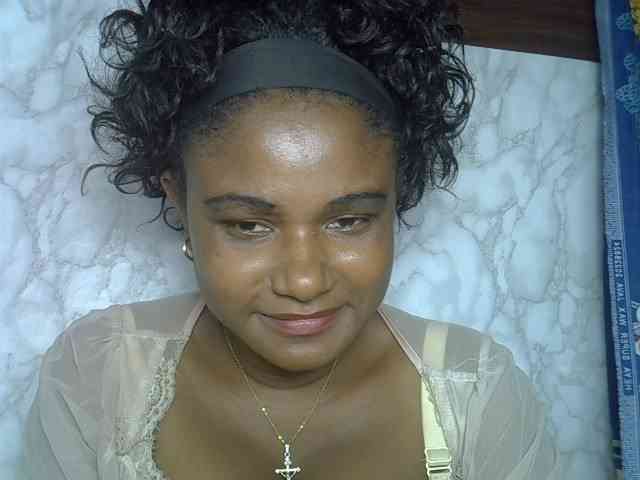 Angelahot123 webcam