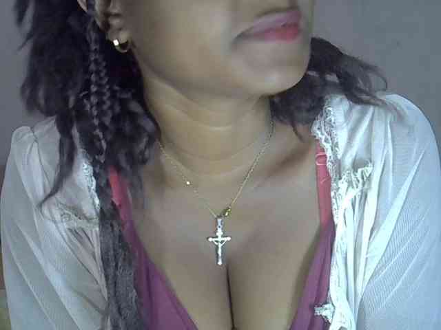 Angelahot123 Angelahot123