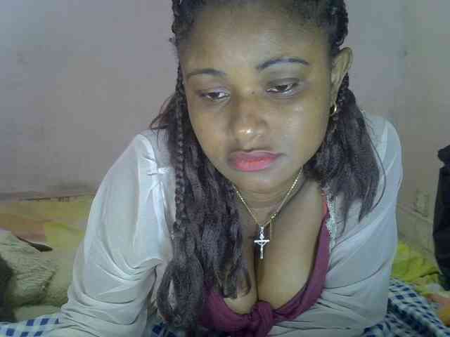 Angelahot123 webcam