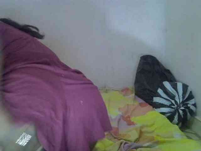 Angelahot123 webcam