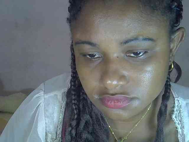 Angelahot123 webcam