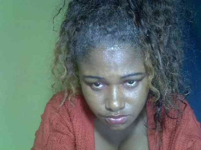 Angelahot123 webcam