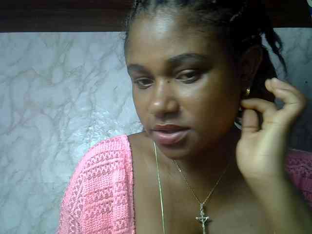 Angelahot123 webcam