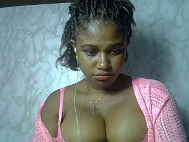 Angelahot123 webcam