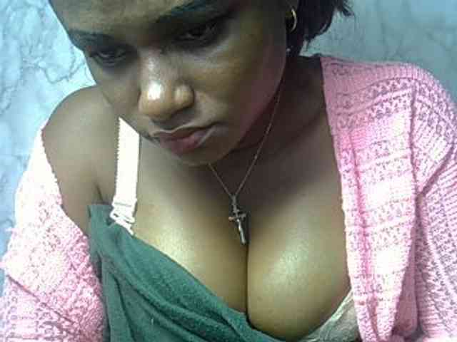 Angelahot123 webcam