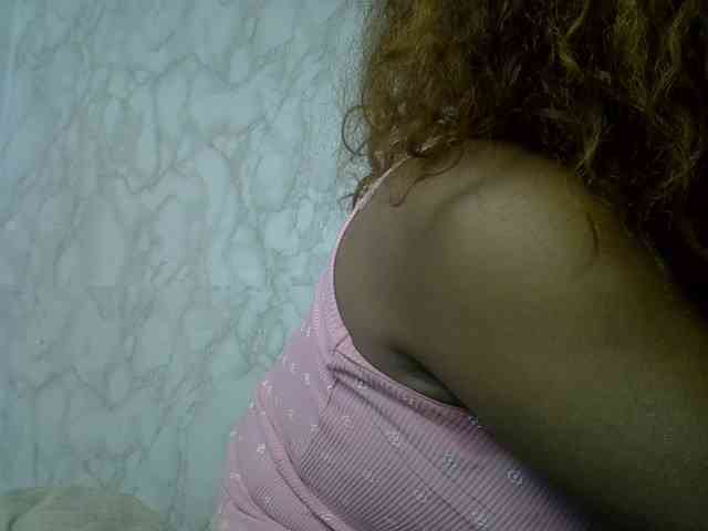 Angelahot123 Angelahot123