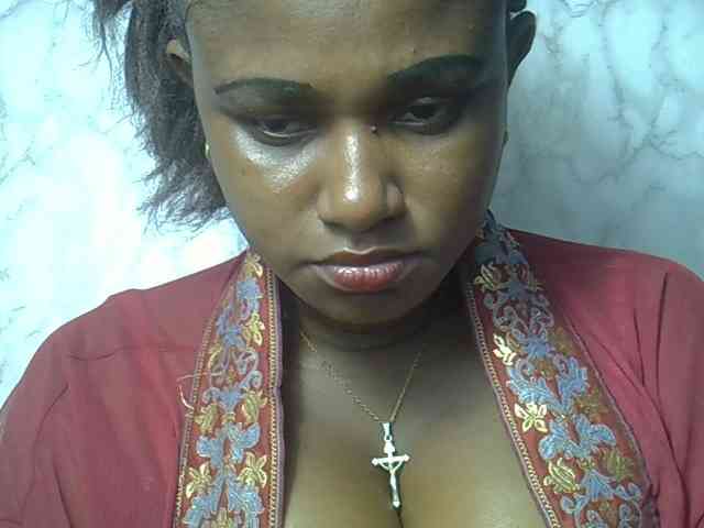 Angelahot123 webcam