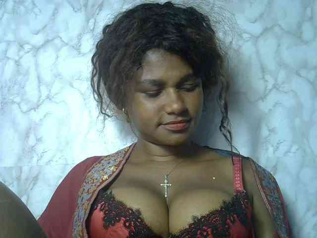 Angelahot123 webcam