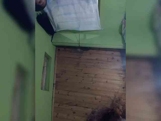 Angelahot123 webcam