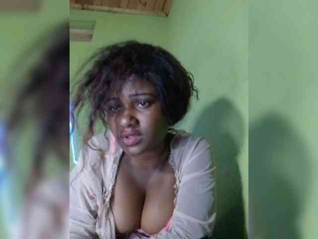 Angelahot123 webcam