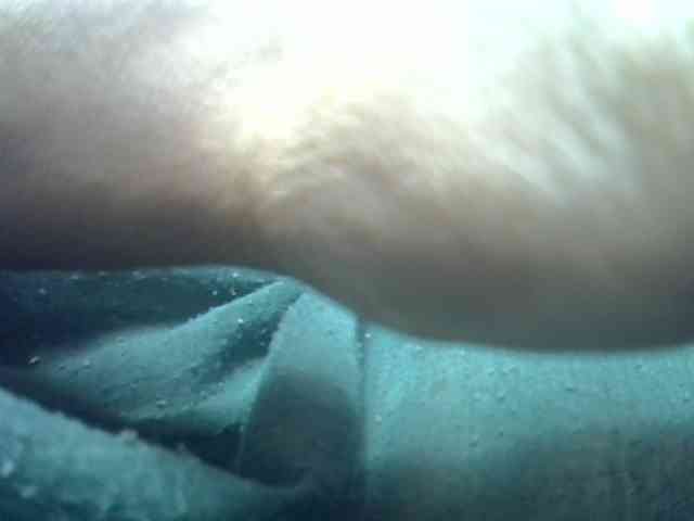 Angelahot123 webcam