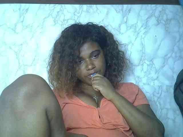Angelahot123 - Girl 