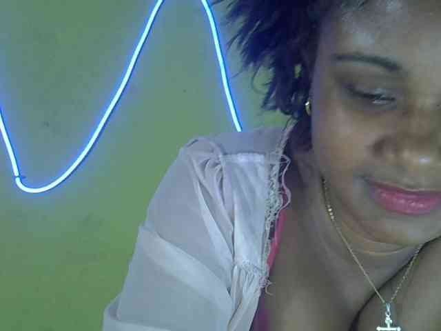 Angelahot123