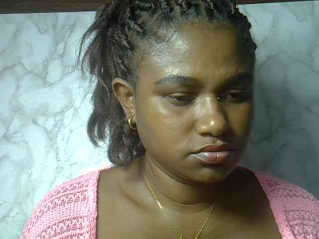 Angelahot123 webcam
