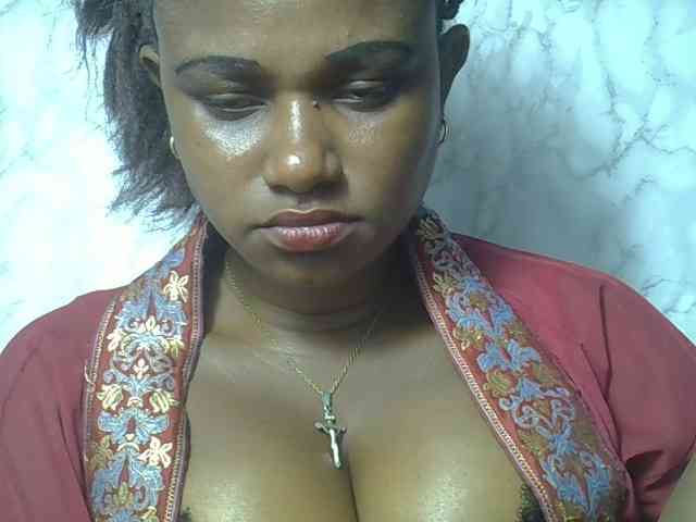 Angelahot123 webcam
