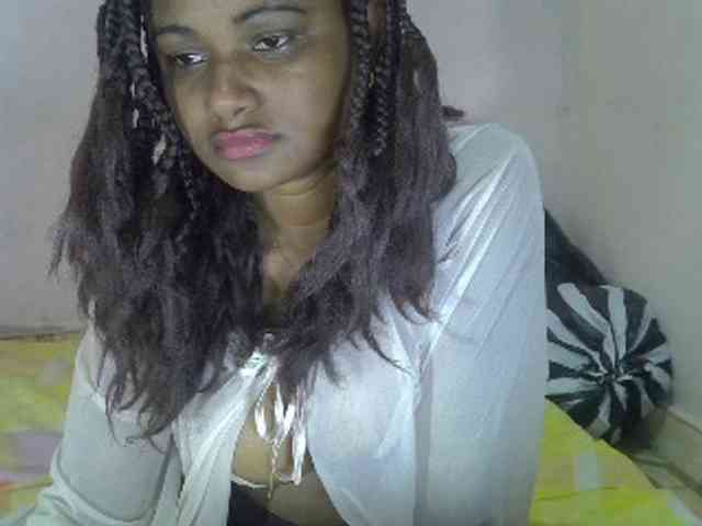 Angelahot123 webcam
