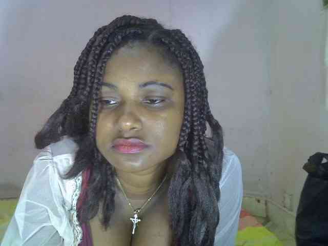 Angelahot123 webcam