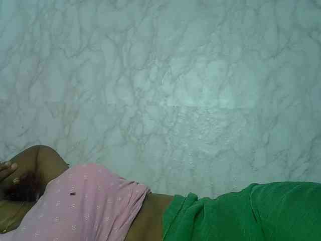 Angelahot123