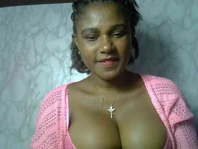 Angelahot123 webcam