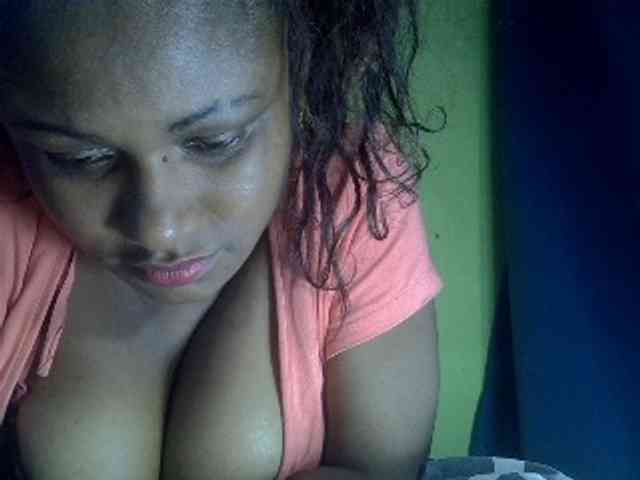 Angelahot123 webcam