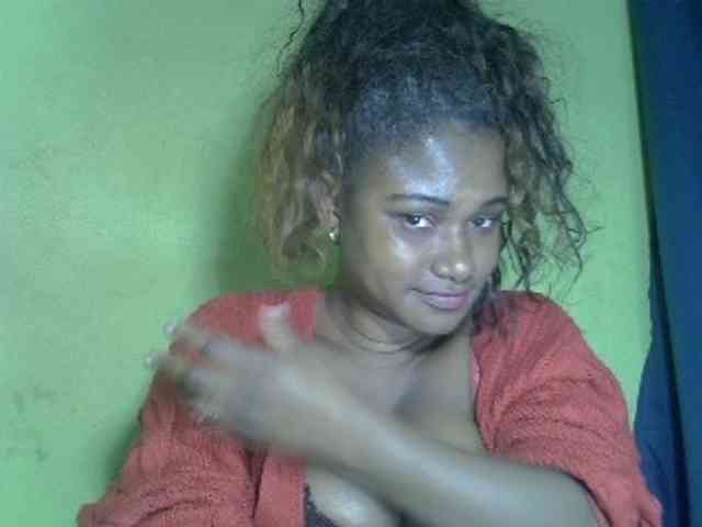 Angelahot123 webcam