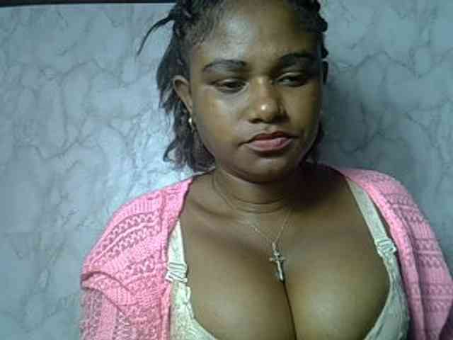Angelahot123 webcam