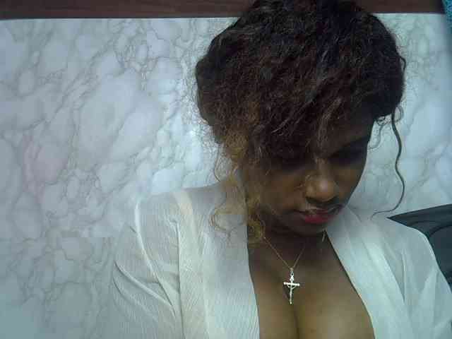 Angelahot123