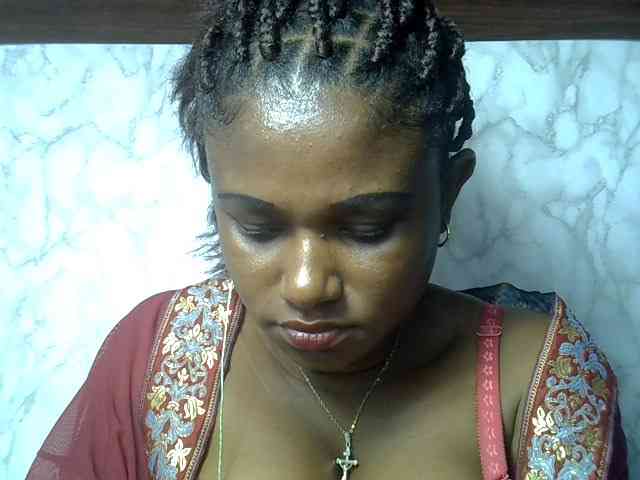 Angelahot123 webcam