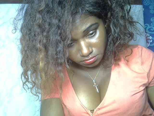 Angelahot123 webcam