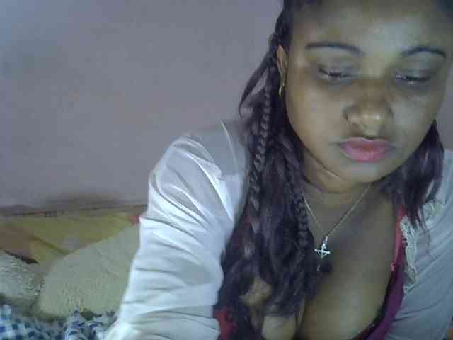 Angelahot123 webcam