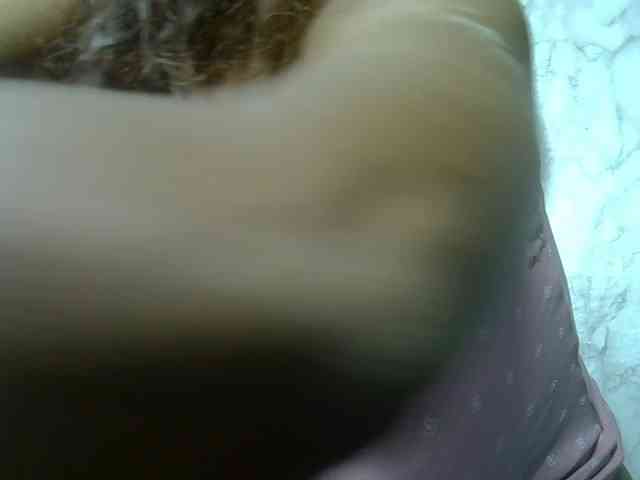 Angelahot123 webcam