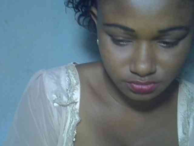 Modèle: Angelahot123