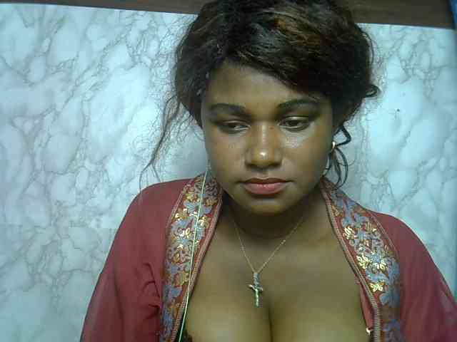 Angelahot123 webcam