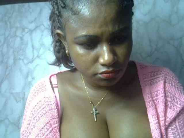 Angelahot123 webcam