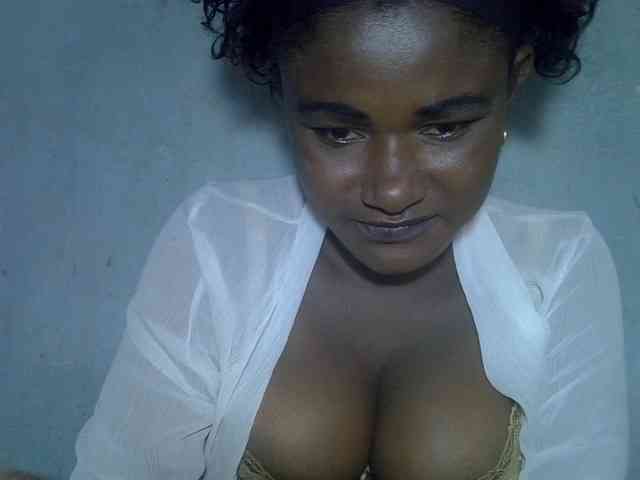 Angelahot123 webcam