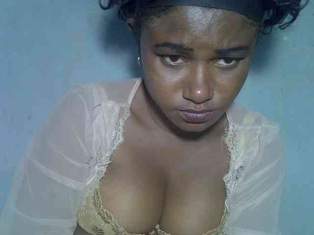 Angelahot123 webcam