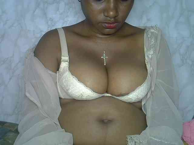Angelahot123 webcam