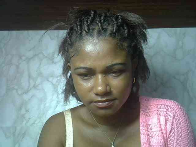 Angelahot123 webcam