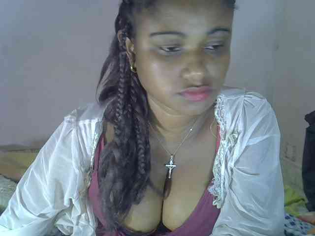 Angelahot123 webcam