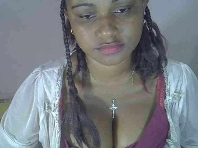 Angelahot123 webcam